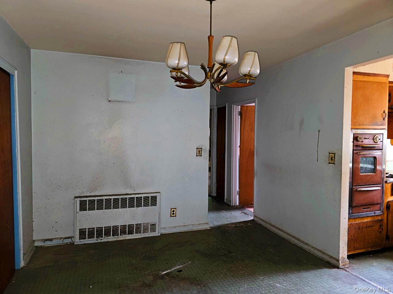 2887 Lamport Place, Bronx, NY 10465