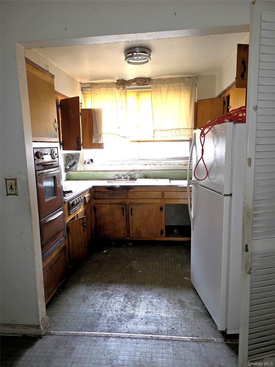 2887 Lamport Place, Bronx, NY 10465