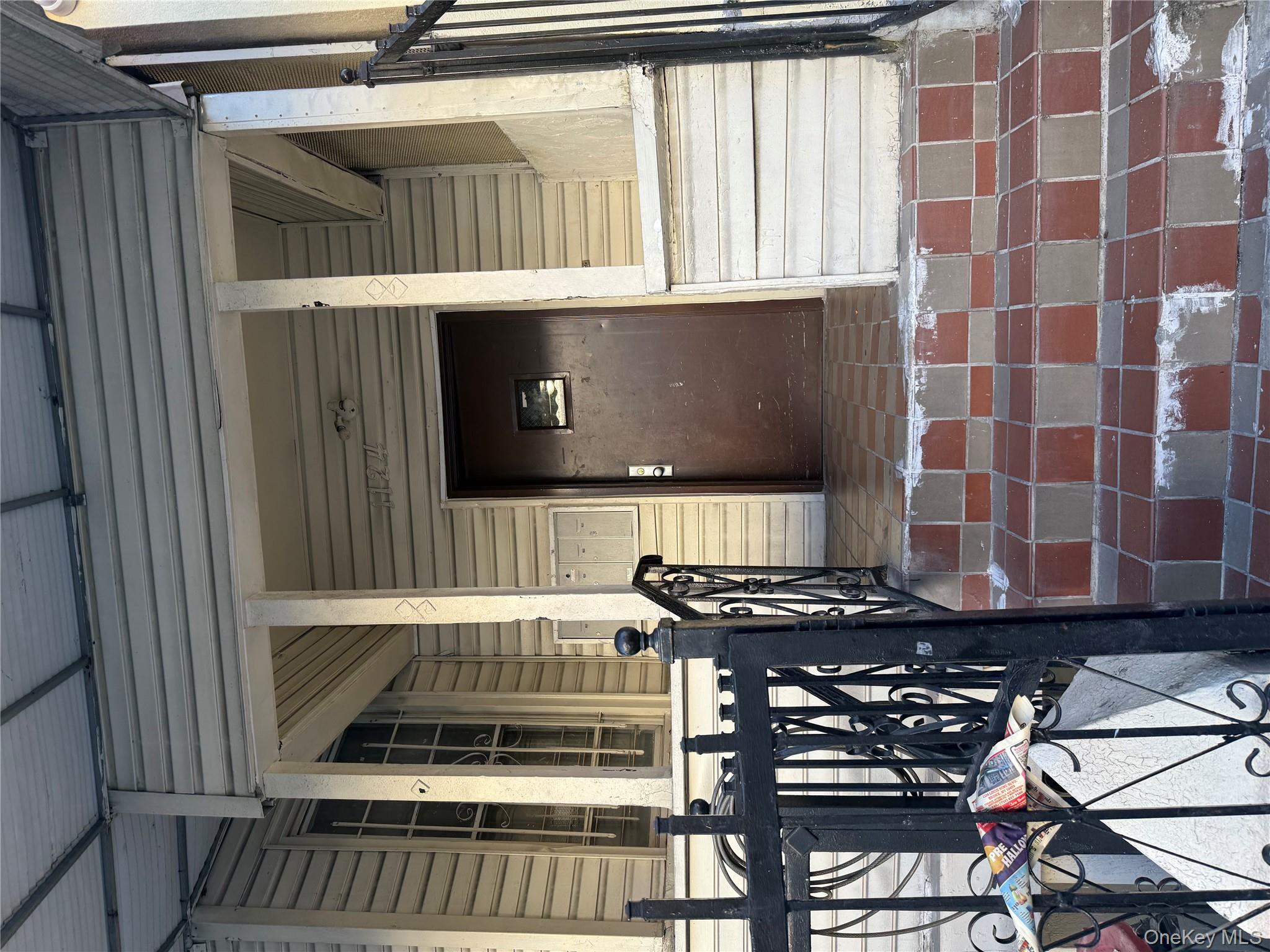 1124 Fox Street, Bronx, NY 10459