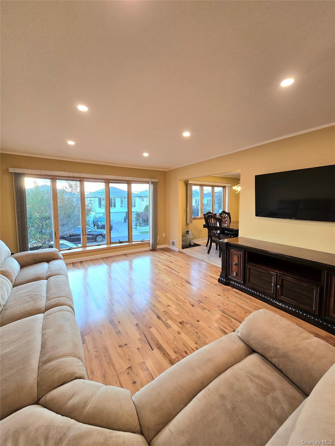 159-27 81st Street, Howard Beach, NY 11414