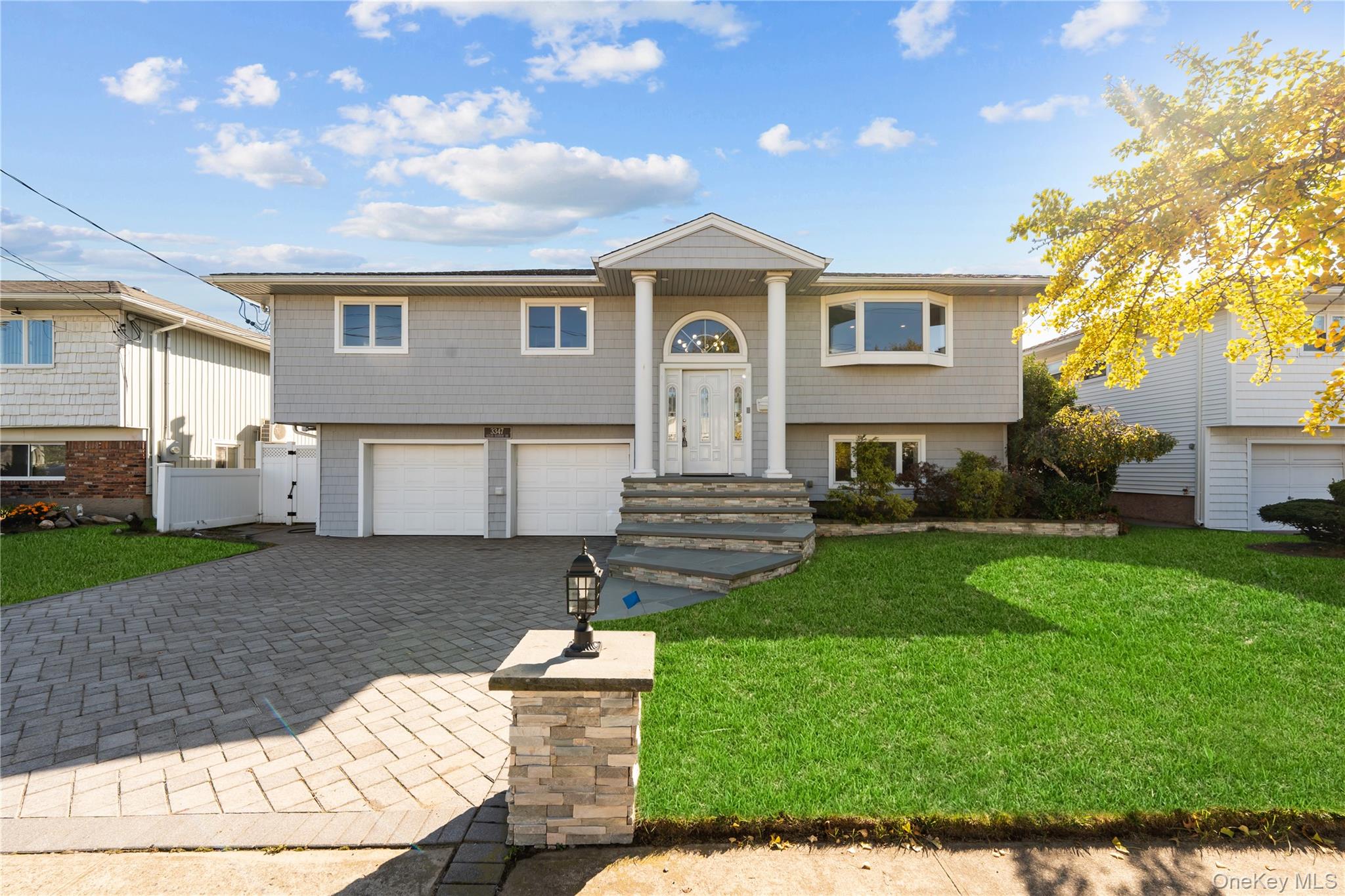 3347 Ocean Harbor Drive, Oceanside, NY 11572