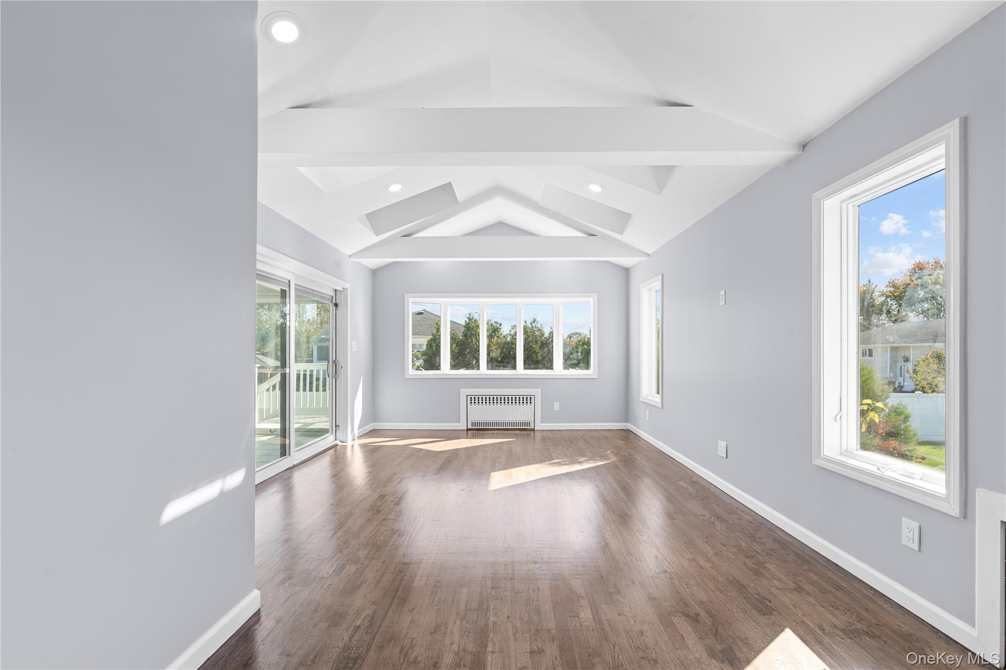 3347 Ocean Harbor Drive, Oceanside, NY 11572