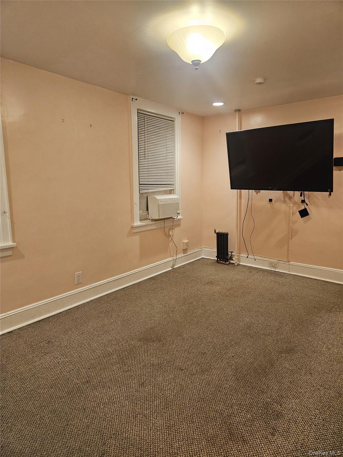 13929 87th Road, Jamaica, NY 11435