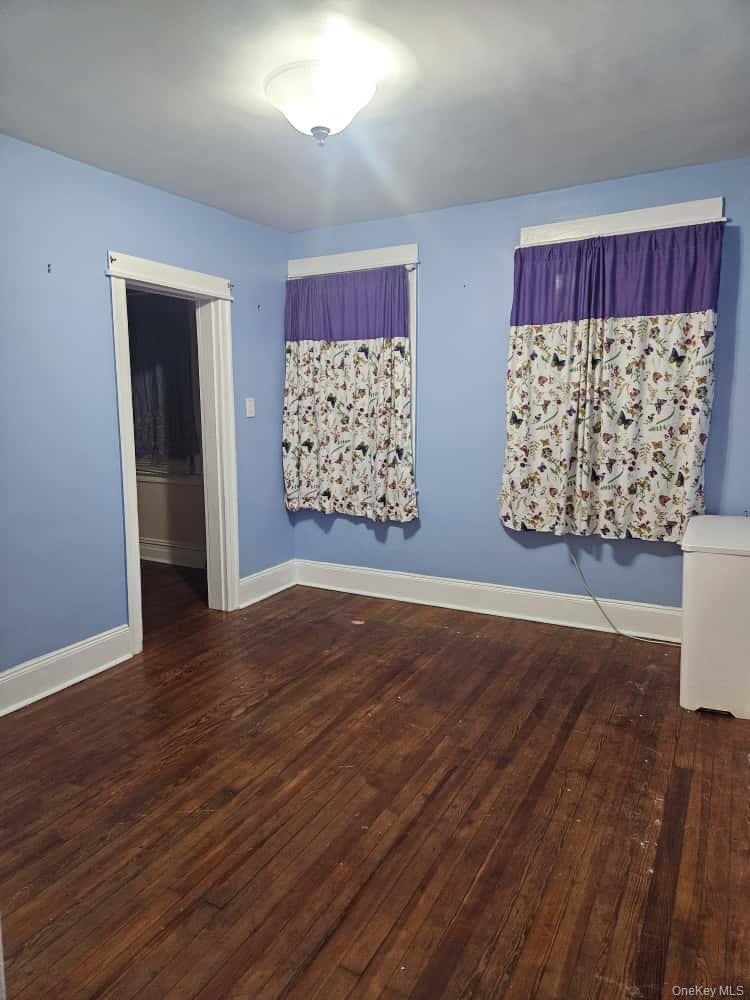 13929 87th Road, Jamaica, NY 11435