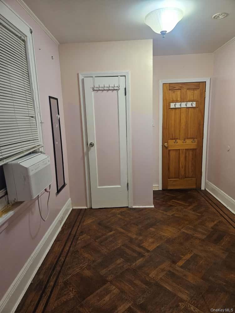 13929 87th Road, Jamaica, NY 11435