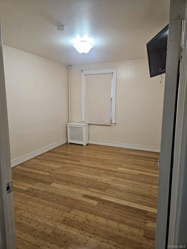 13929 87th Road, Jamaica, NY 11435