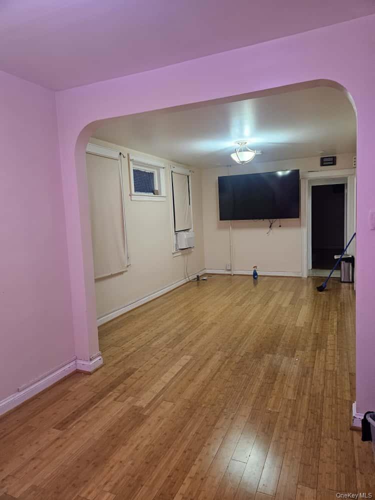 13929 87th Road, Jamaica, NY 11435