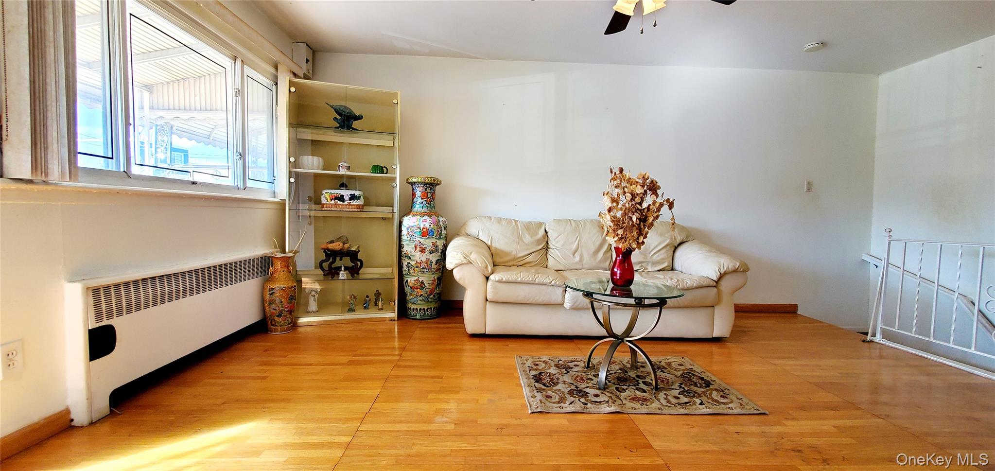 318 Beach 42nd Street, Arverne, NY 11691