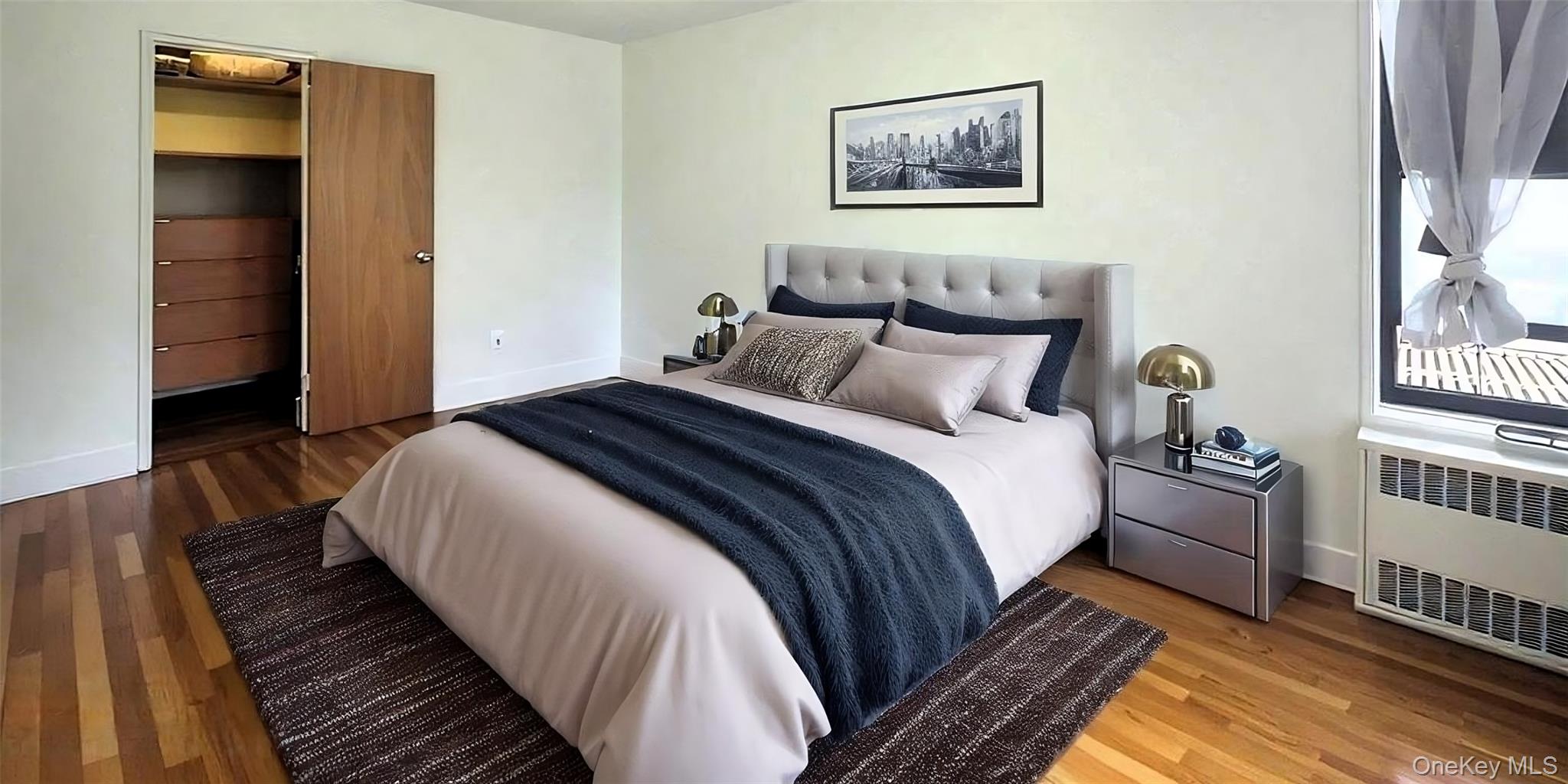 9011 35th # 1S, Jackson Heights, NY 11372