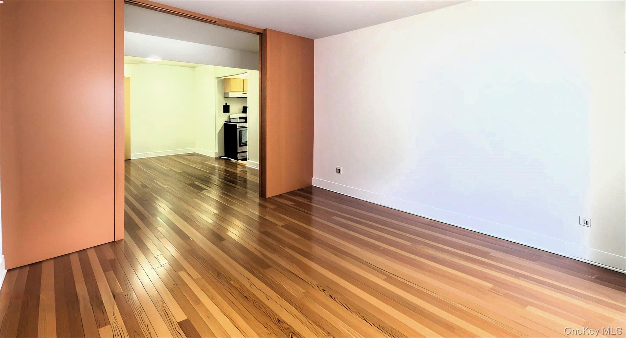 9011 35th # 1S, Jackson Heights, NY 11372