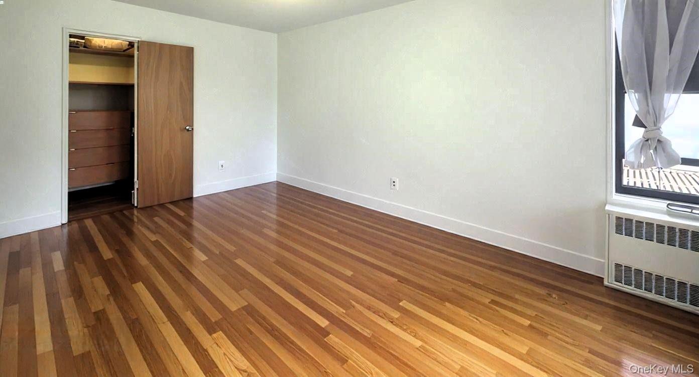 9011 35th # 1S, Jackson Heights, NY 11372