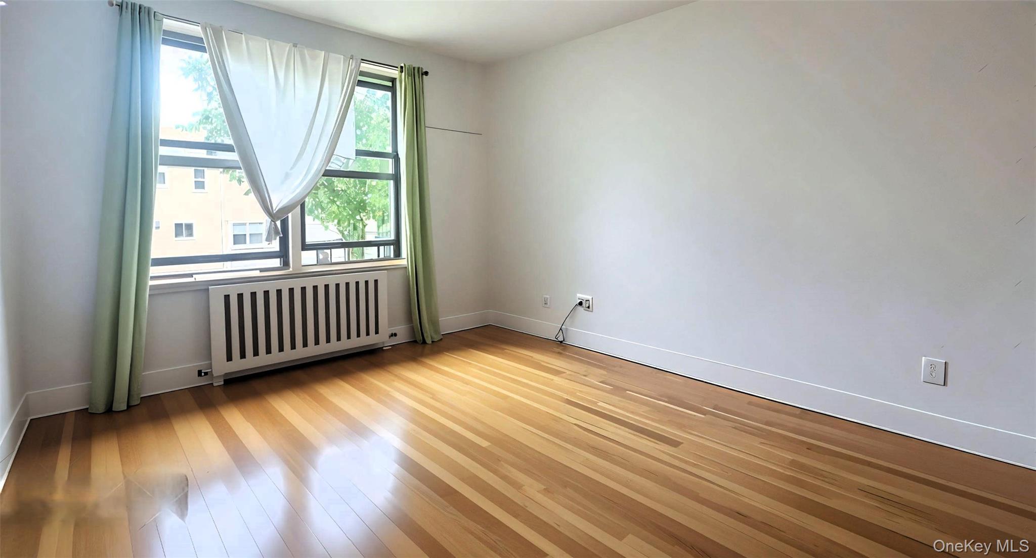 9011 35th # 1S, Jackson Heights, NY 11372