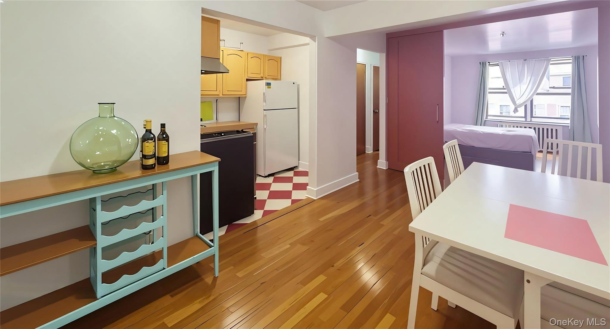 9011 35th # 1S, Jackson Heights, NY 11372