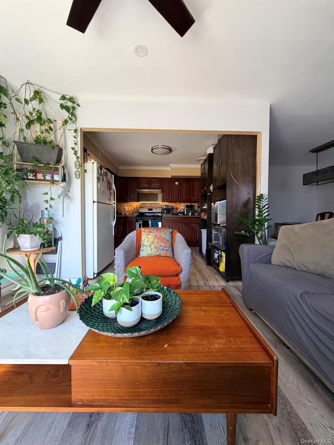 5907 59th Drive, Maspeth, NY 11378