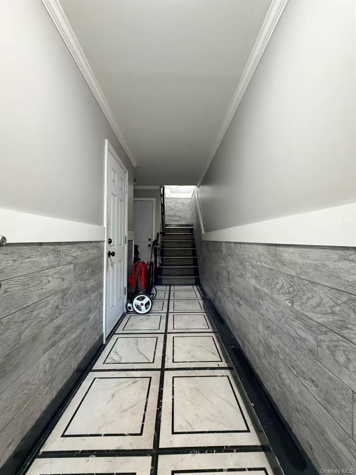 5907 59th Drive, Maspeth, NY 11378