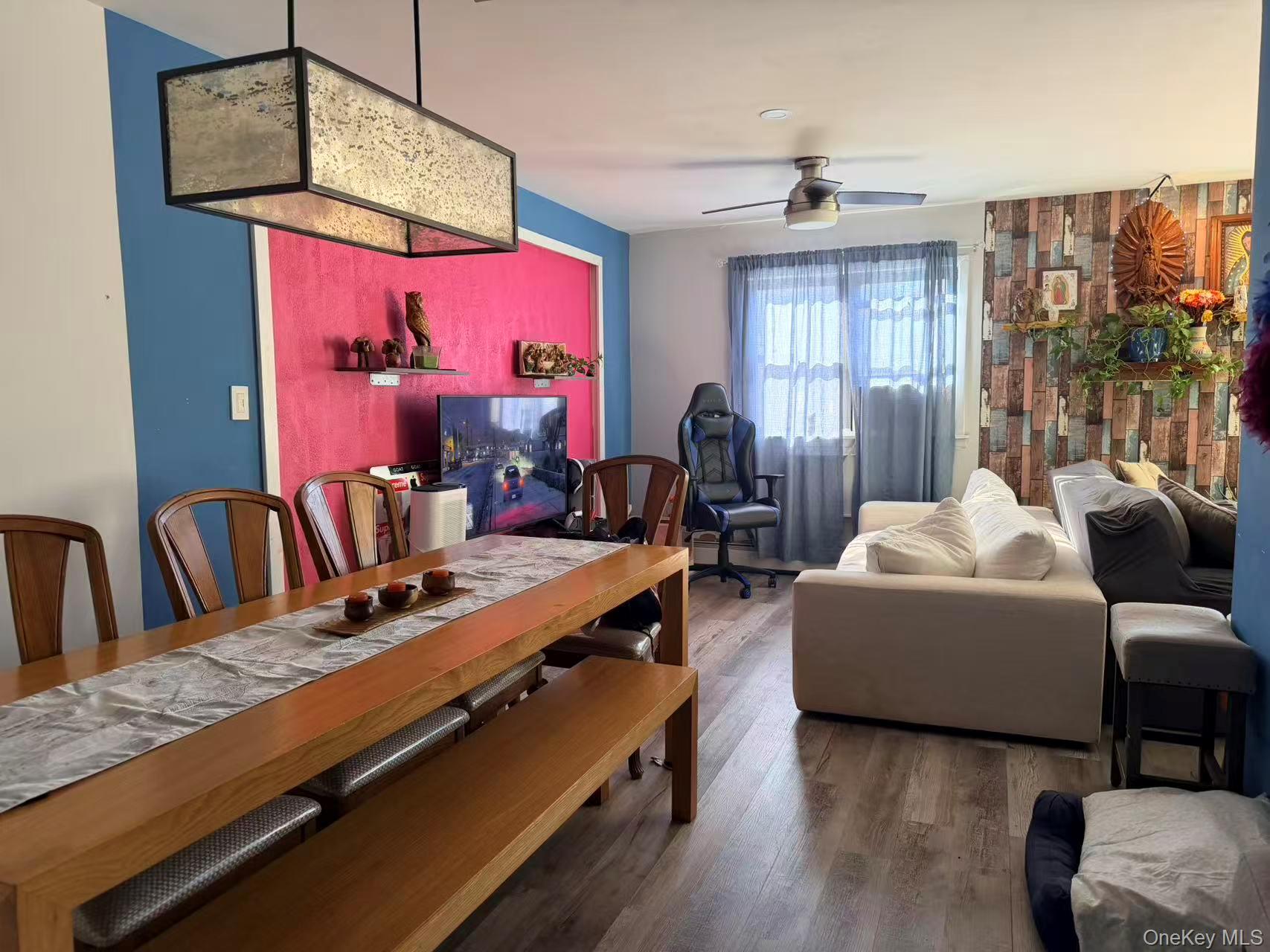 5907 59th Drive, Maspeth, NY 11378