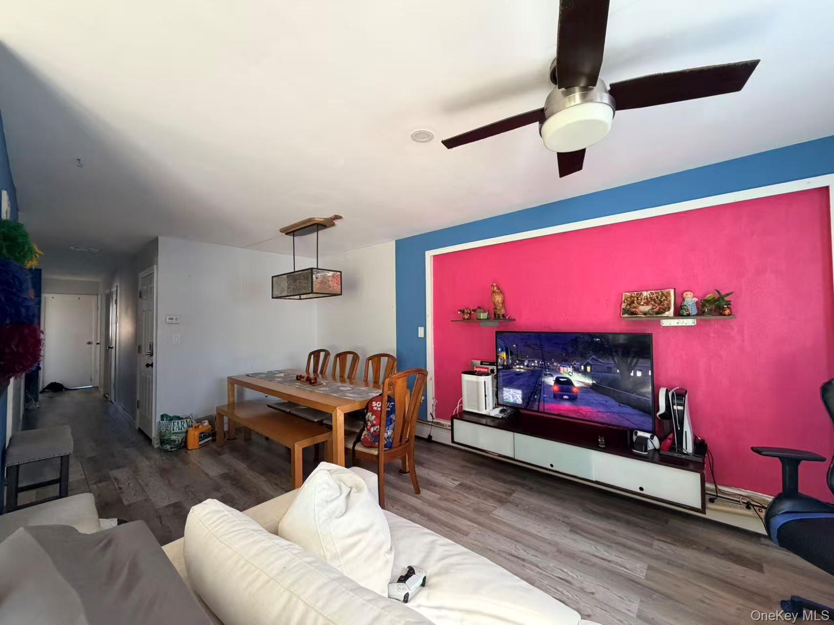 5907 59th Drive, Maspeth, NY 11378