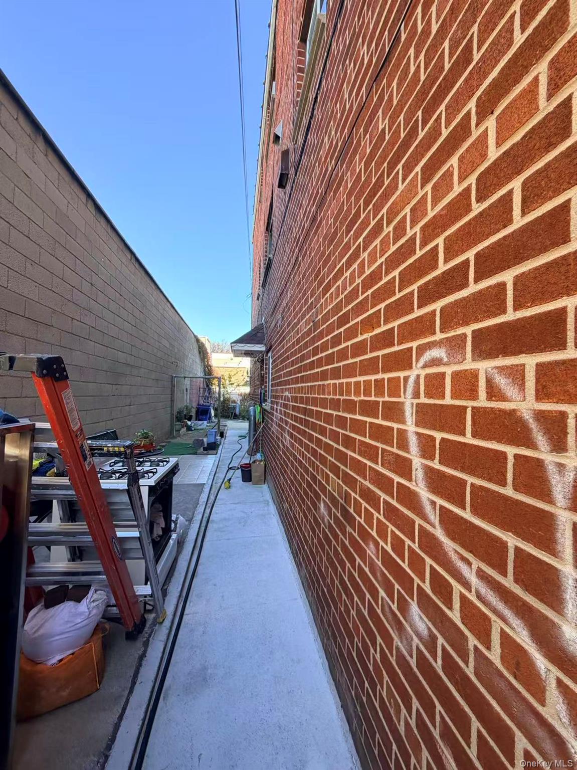 5907 59th Drive, Maspeth, NY 11378