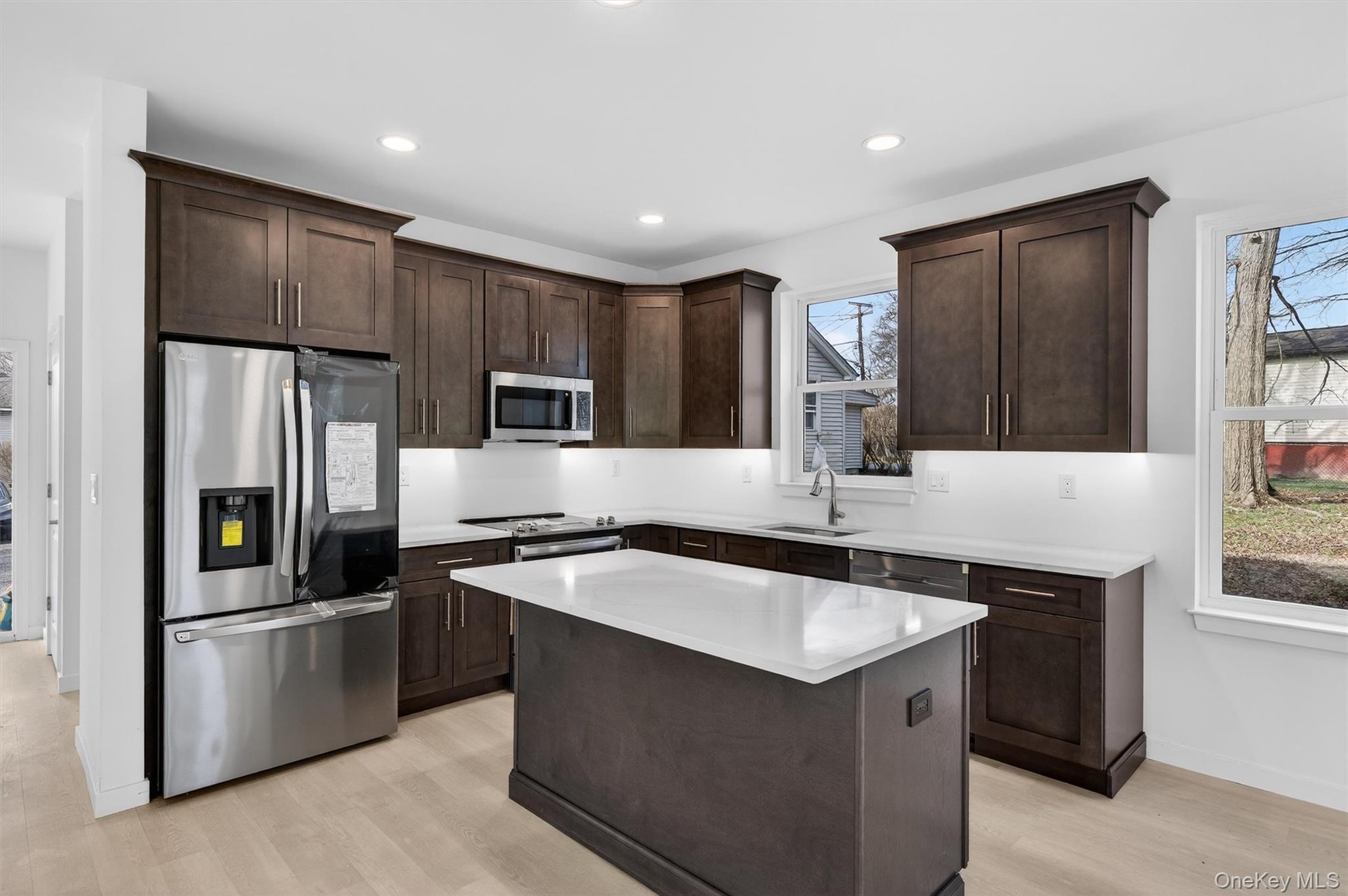 1 Hulse Street, Middletown, NY 10940