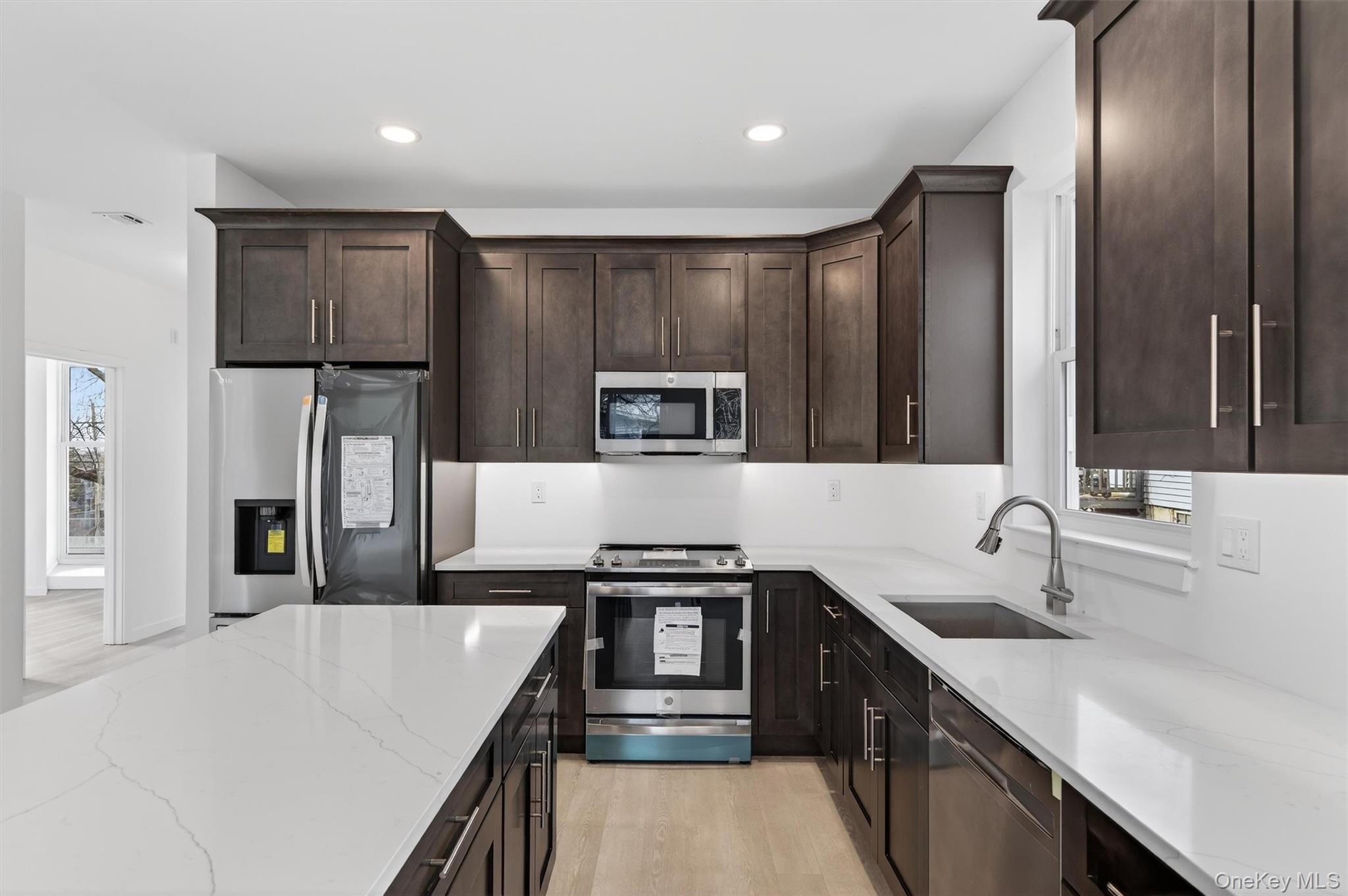 1 Hulse Street, Middletown, NY 10940