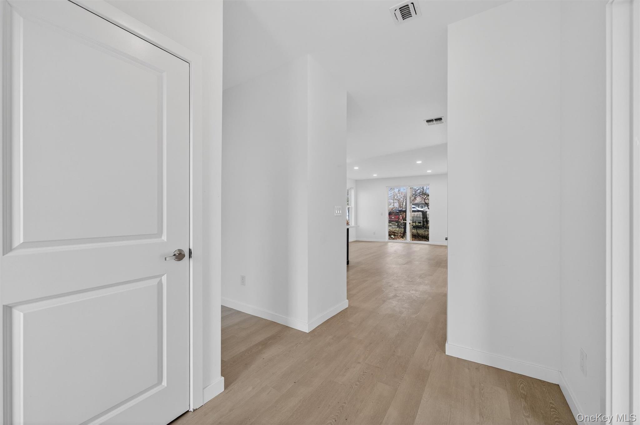 1 Hulse Street, Middletown, NY 10940