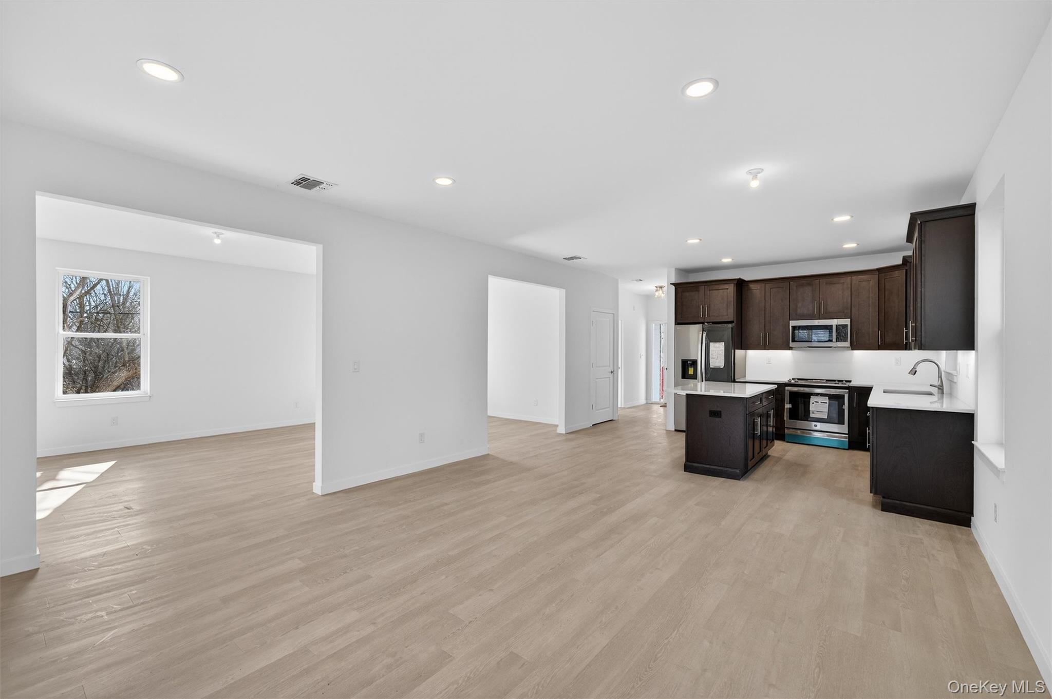 1 Hulse Street, Middletown, NY 10940