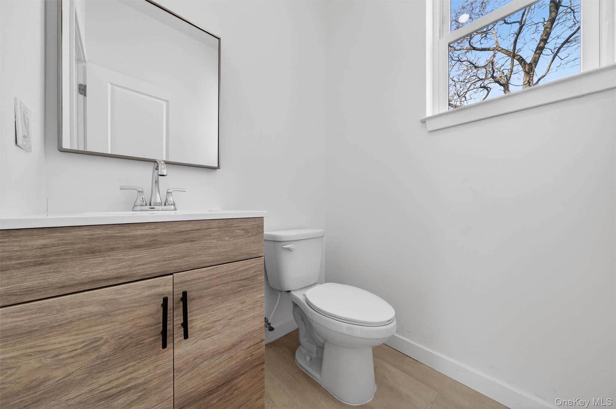 1 Hulse Street, Middletown, NY 10940