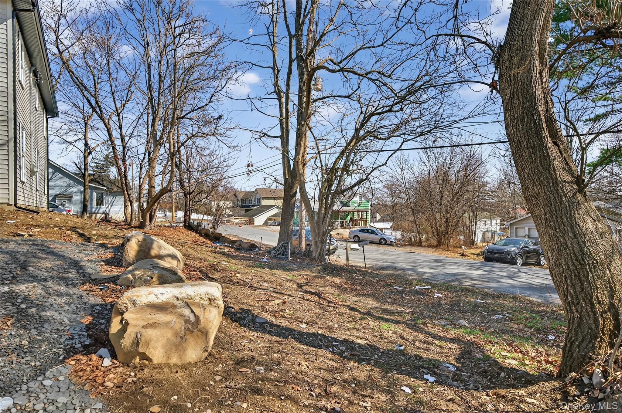 1 Hulse Street, Middletown, NY 10940