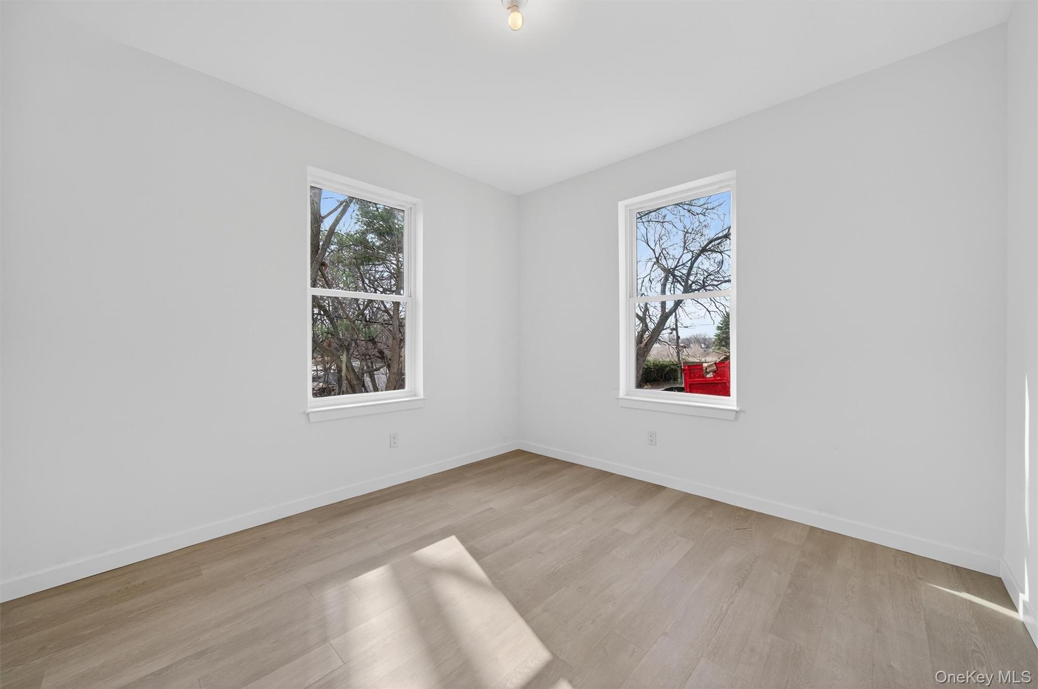 1 Hulse Street, Middletown, NY 10940