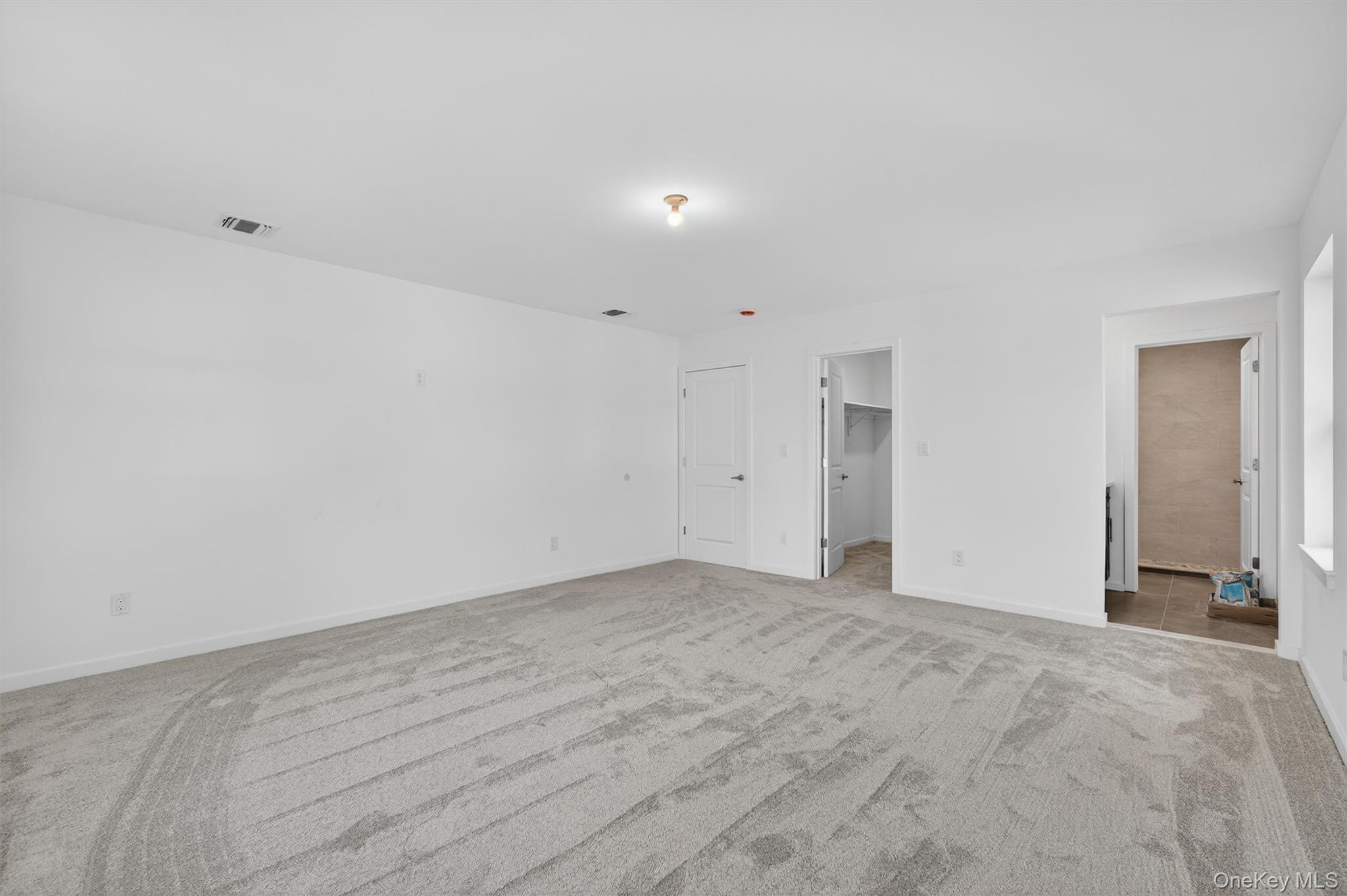 1 Hulse Street, Middletown, NY 10940