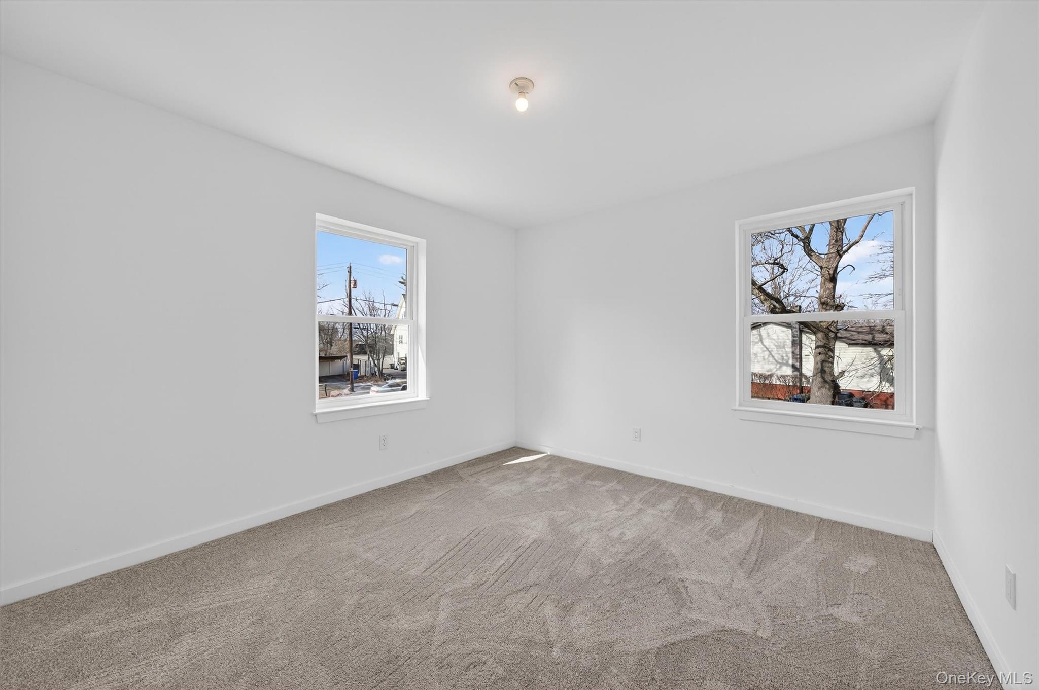 1 Hulse Street, Middletown, NY 10940