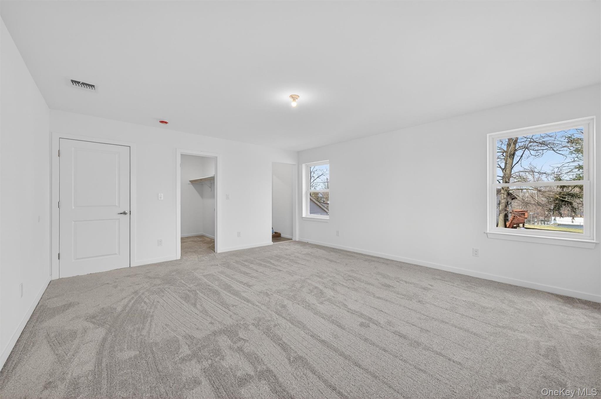 1 Hulse Street, Middletown, NY 10940