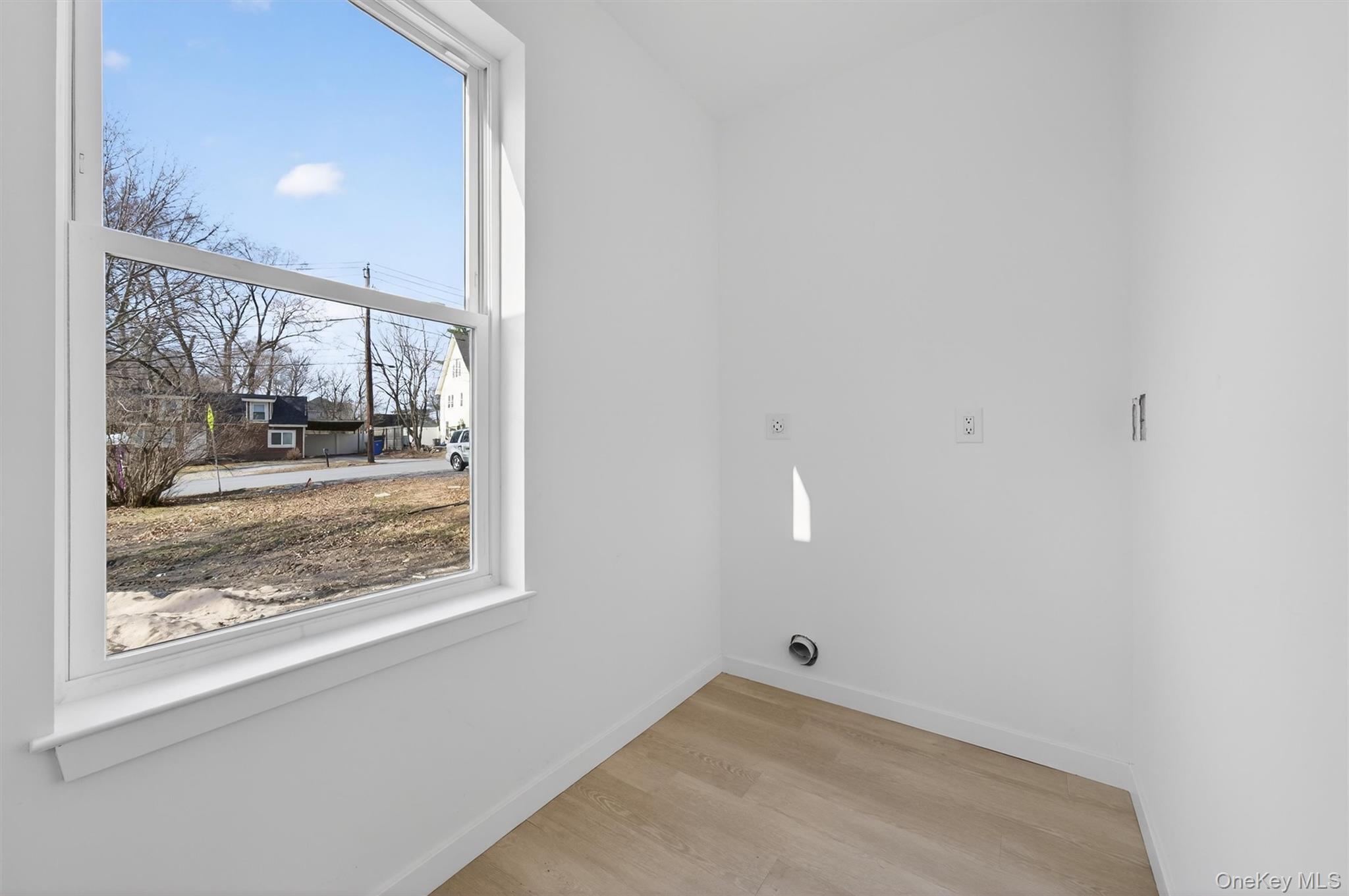 1 Hulse Street, Middletown, NY 10940