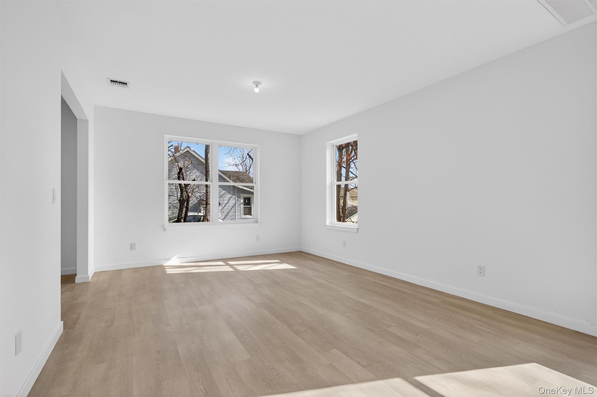 1 Hulse Street, Middletown, NY 10940