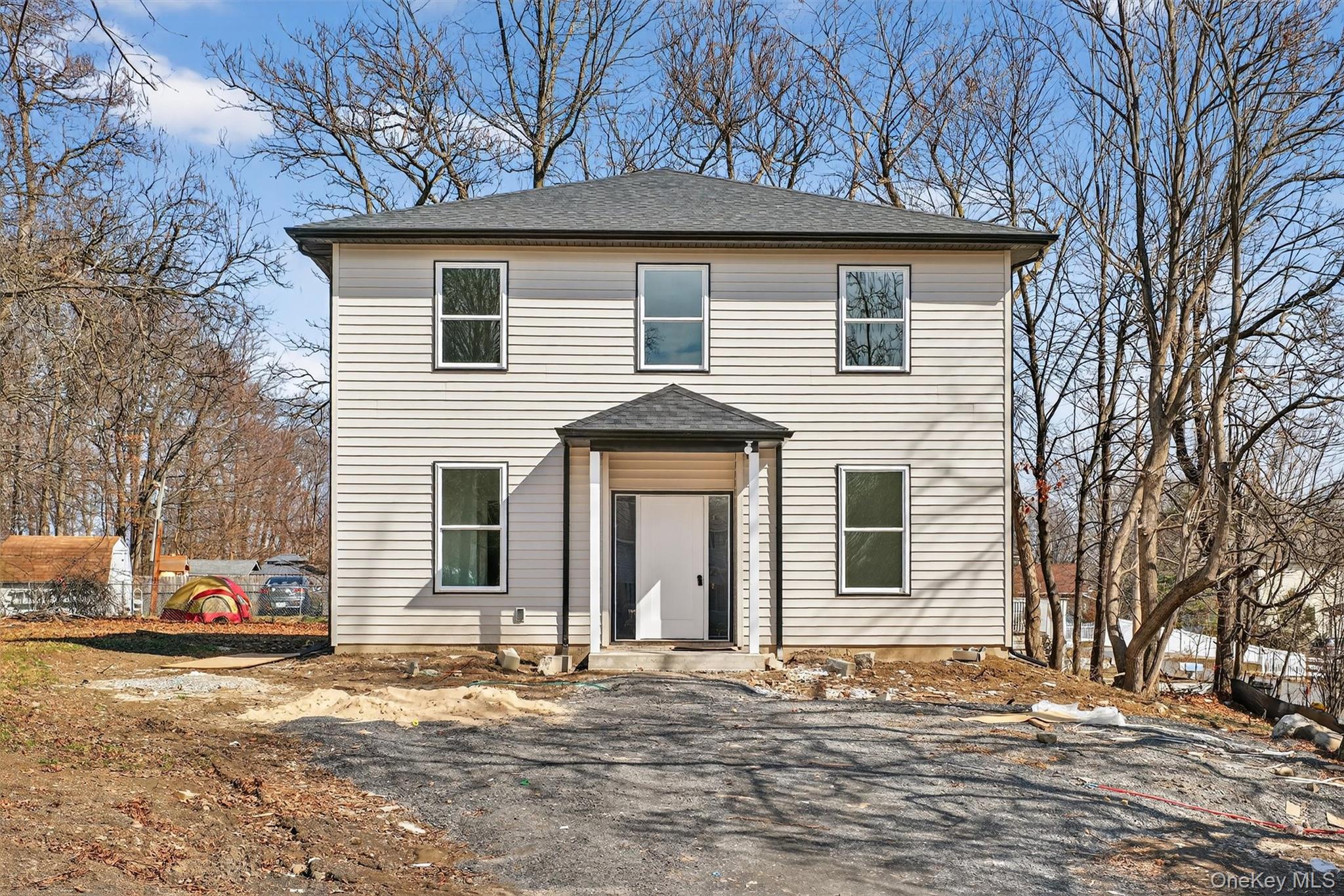 1 Hulse Street, Middletown, NY 10940