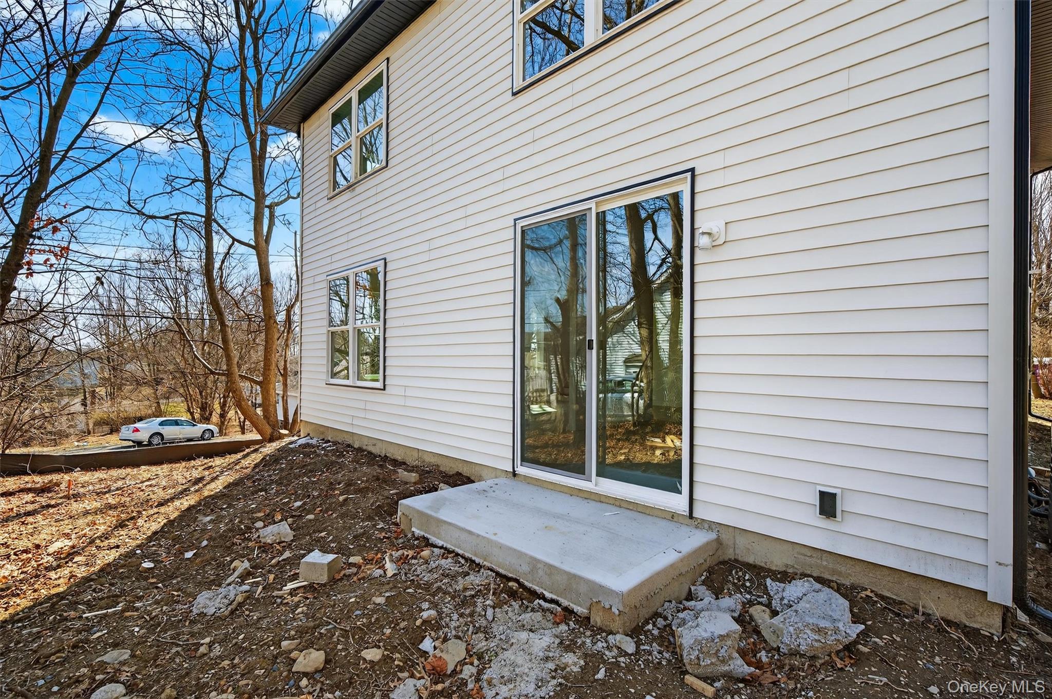 1 Hulse Street, Middletown, NY 10940