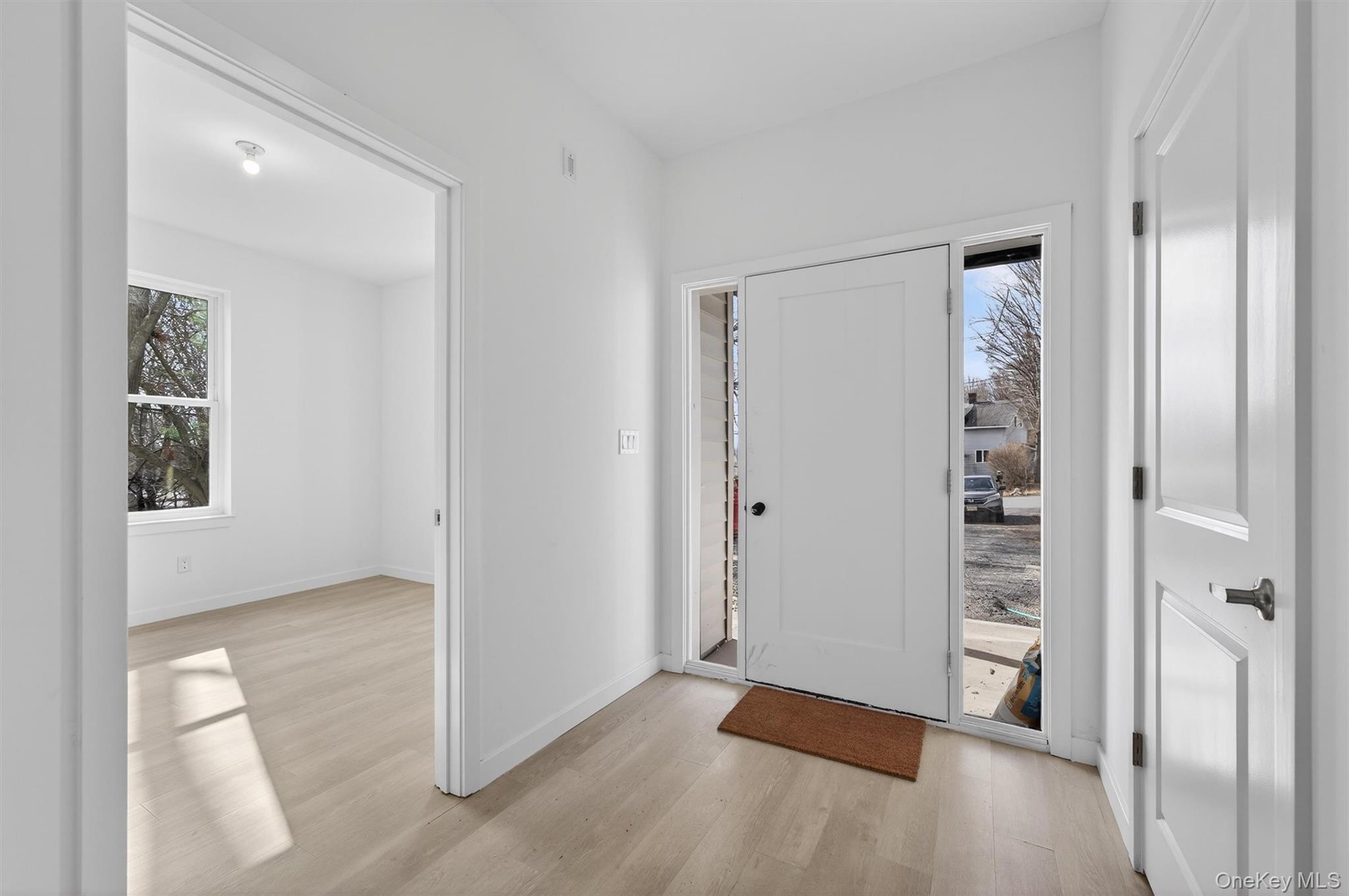 1 Hulse Street, Middletown, NY 10940