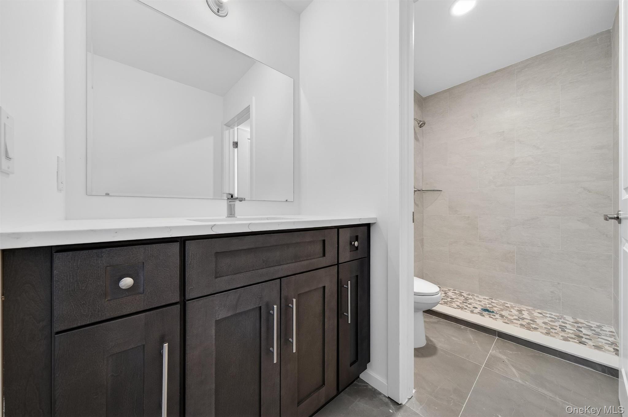 1 Hulse Street, Middletown, NY 10940