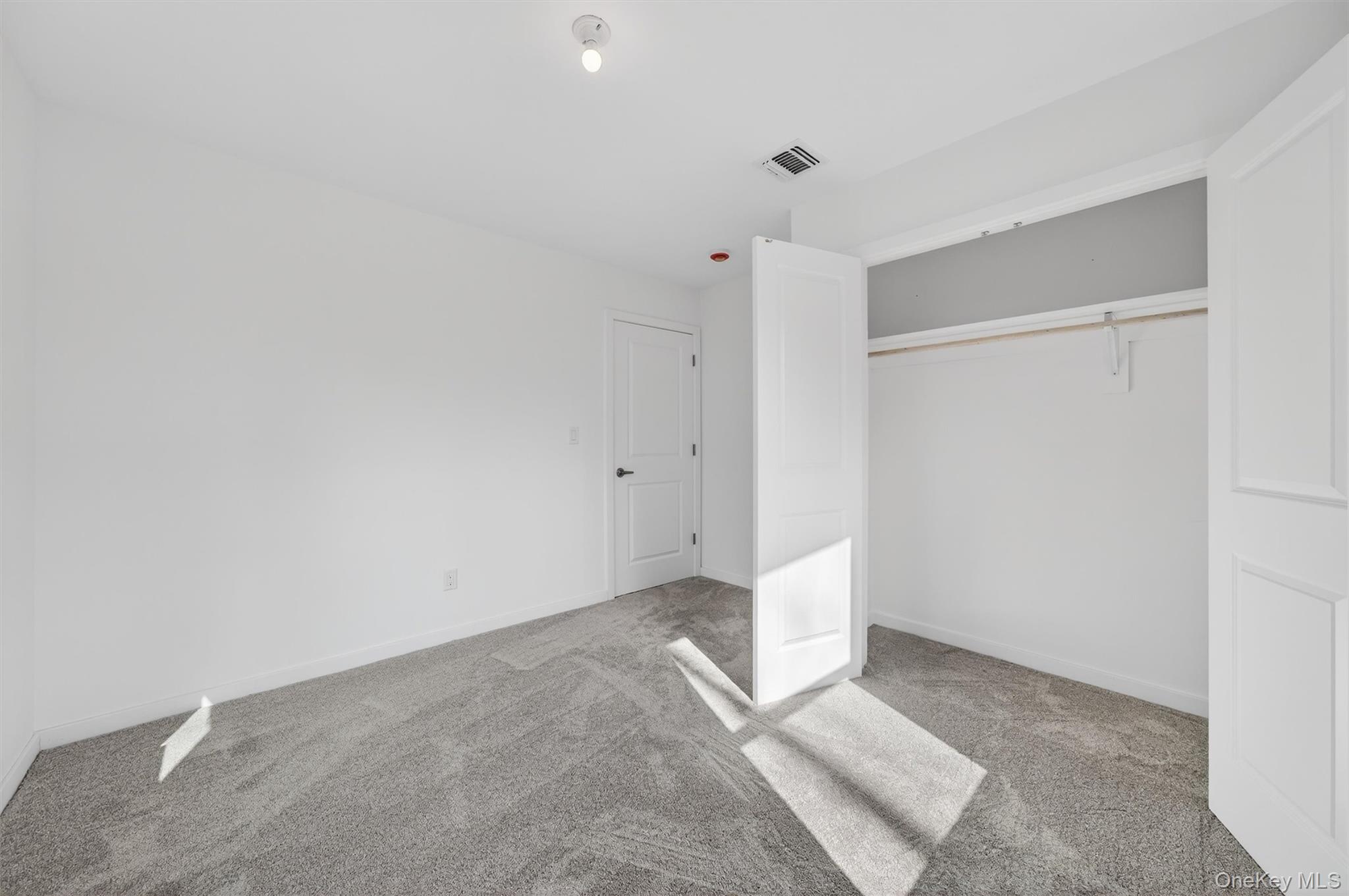 1 Hulse Street, Middletown, NY 10940