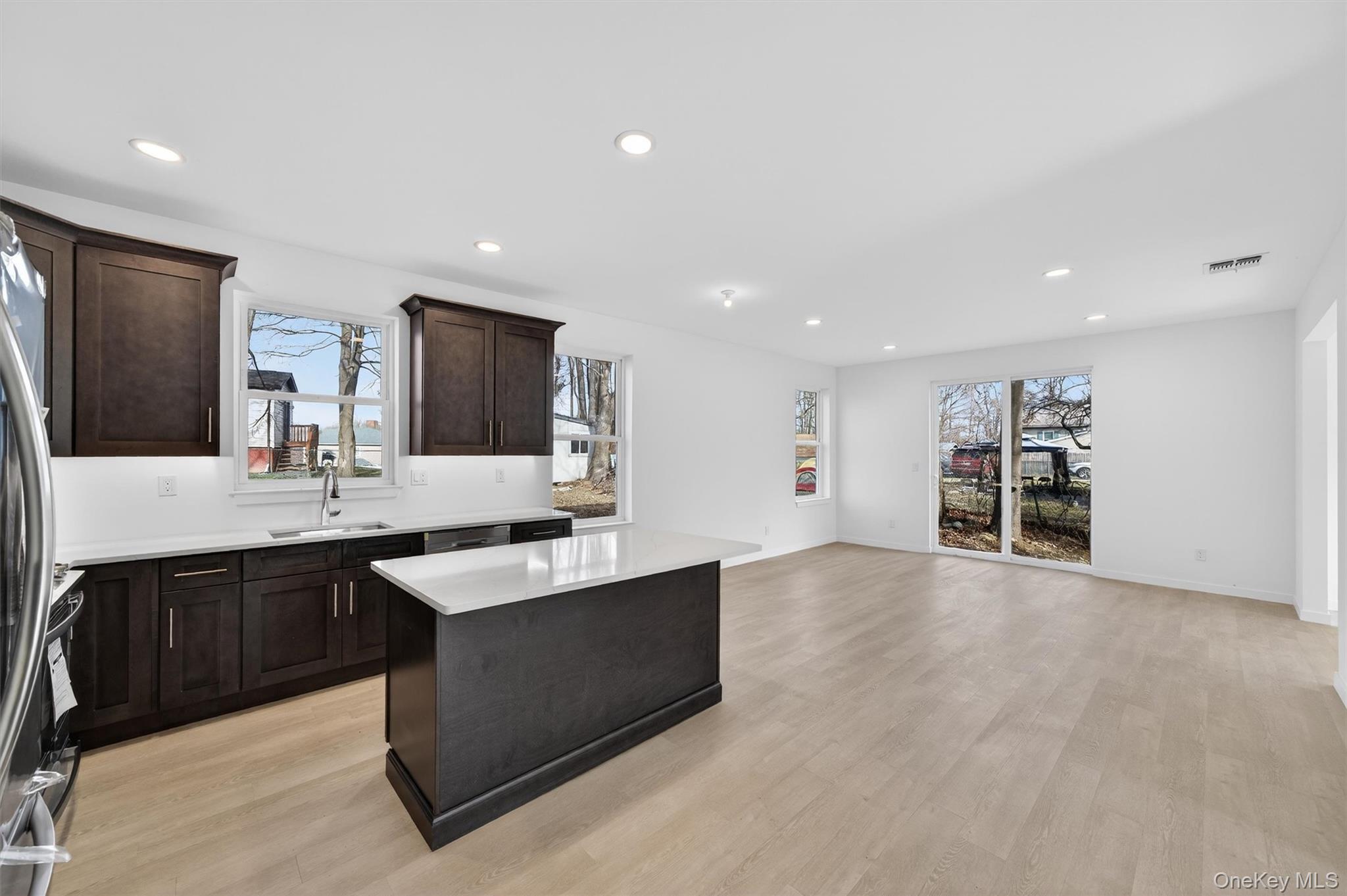 1 Hulse Street, Middletown, NY 10940