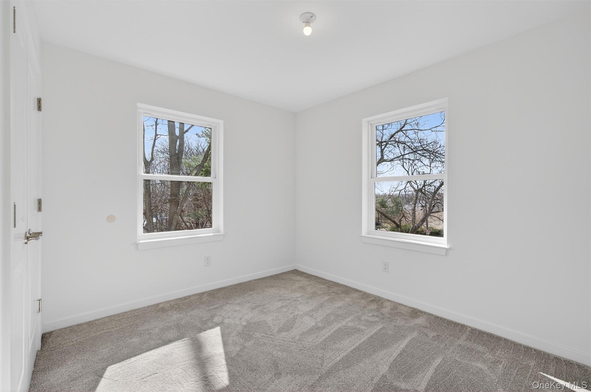 1 Hulse Street, Middletown, NY 10940