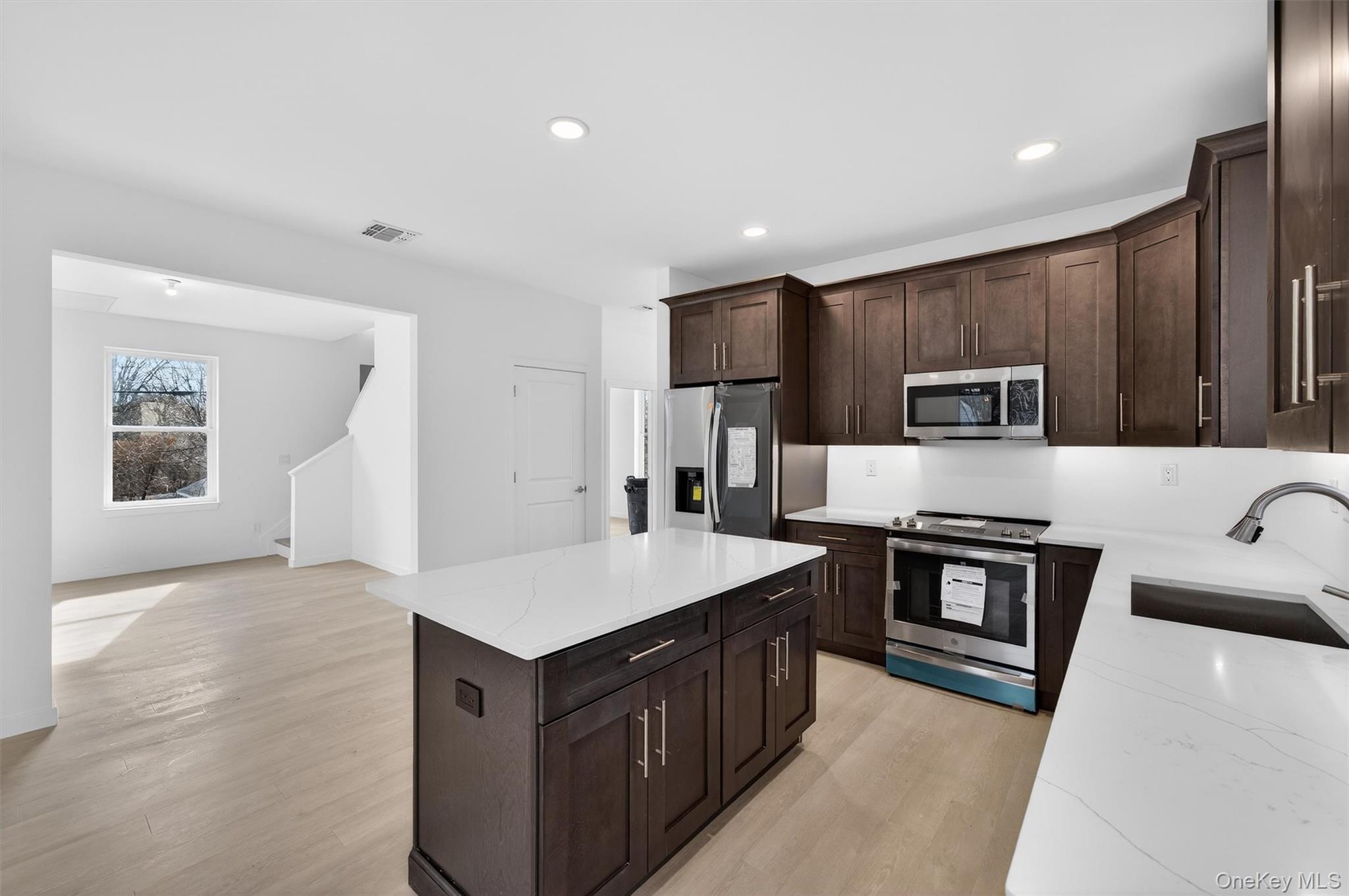 1 Hulse Street, Middletown, NY 10940