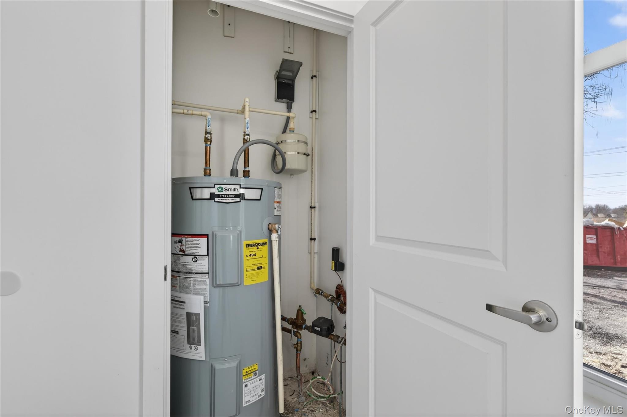 1 Hulse Street, Middletown, NY 10940