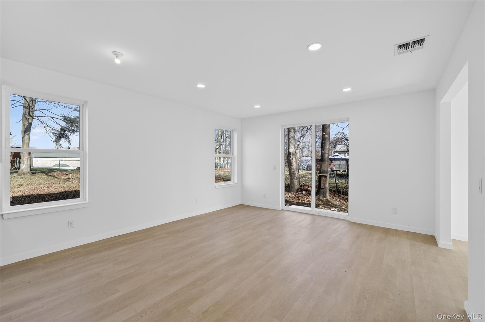 1 Hulse Street, Middletown, NY 10940