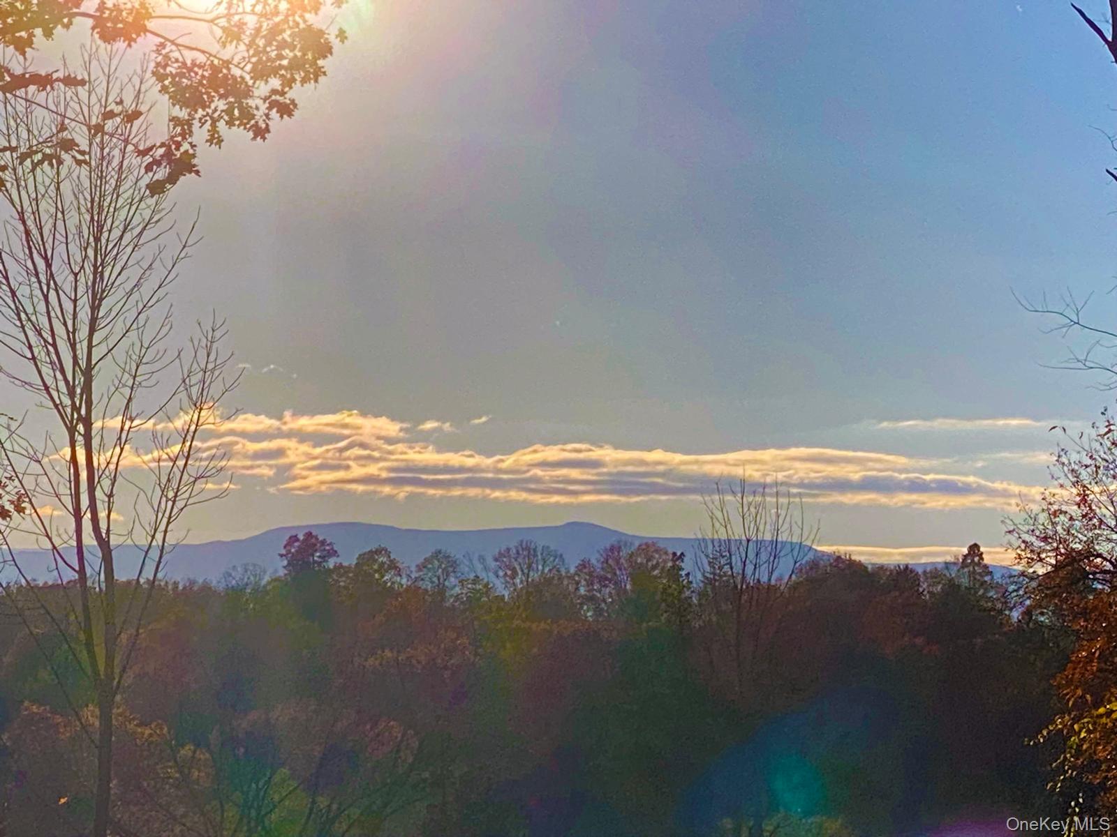 410 County Rt. 25, Hudson, NY 12434