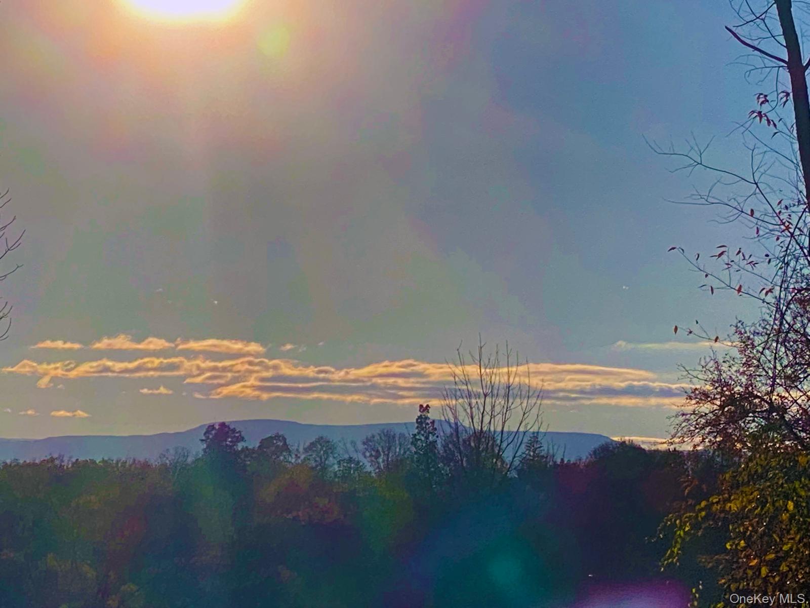 410 County Rt. 25, Hudson, NY 12434