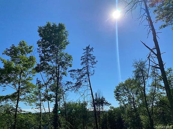 410 County Rt. 25, Hudson, NY 12434