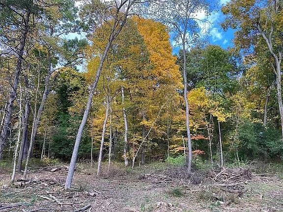 410 County Rt. 25, Hudson, NY 12434