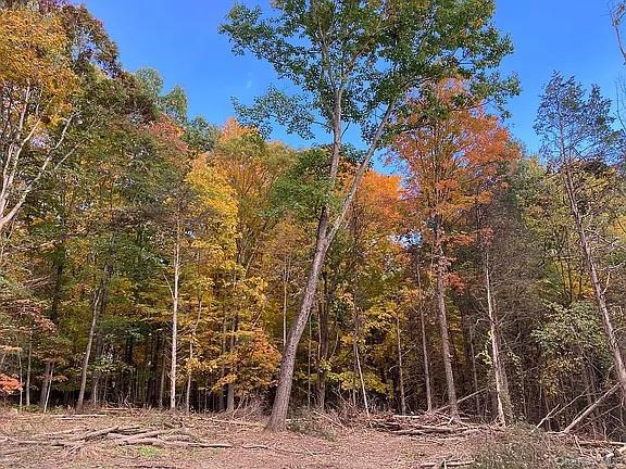 410 County Rt. 25, Hudson, NY 12434