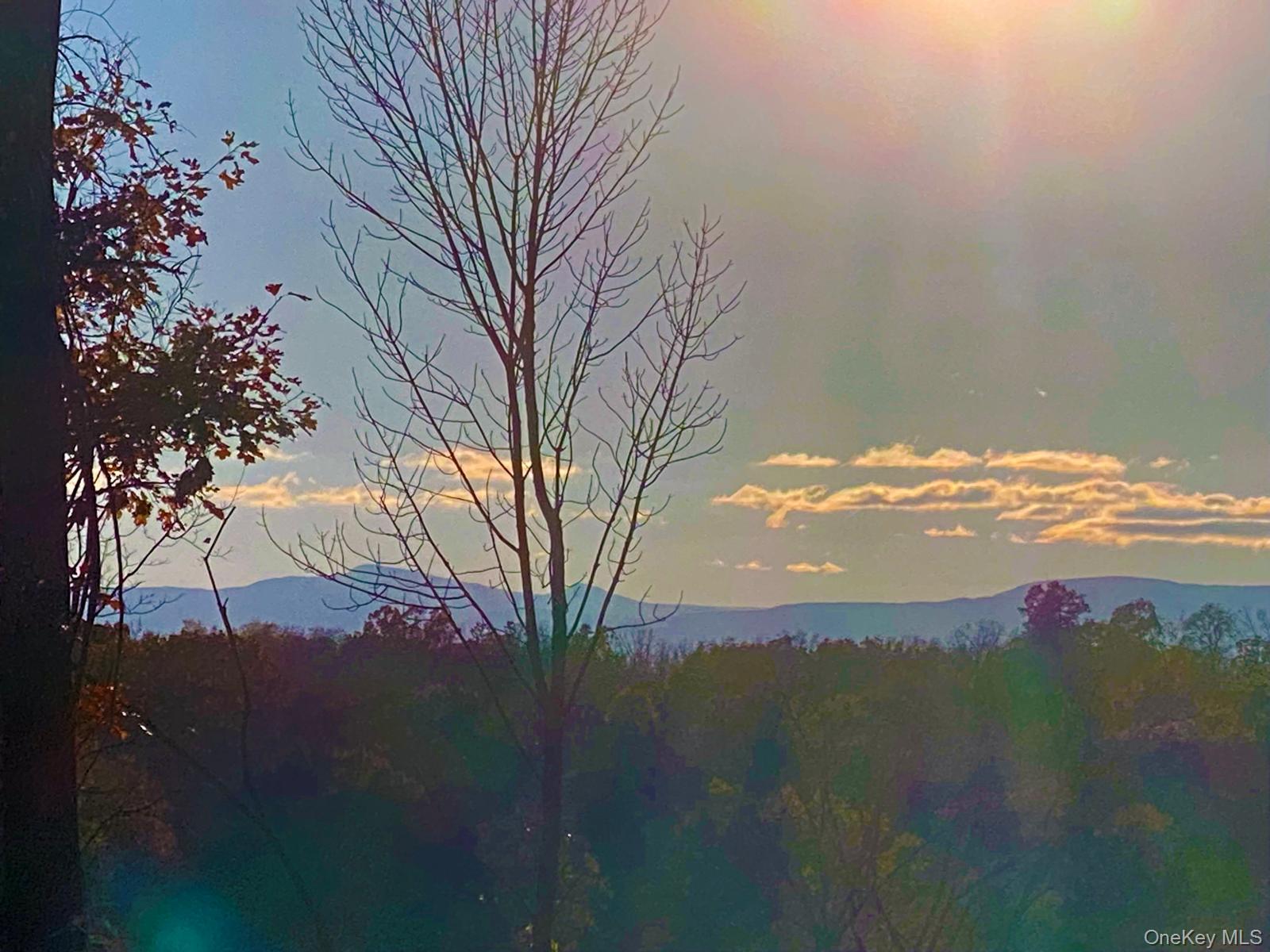 410 County Rt. 25, Hudson, NY 12434